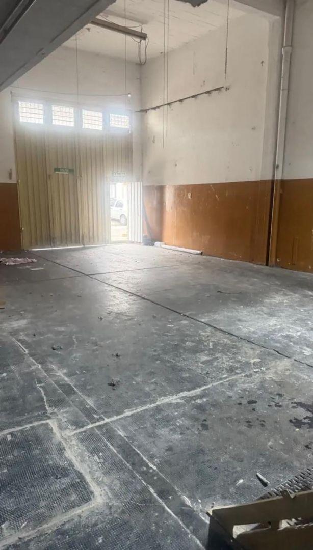 Foto de Galpón . | TAPALQUE al 400, imagen 1