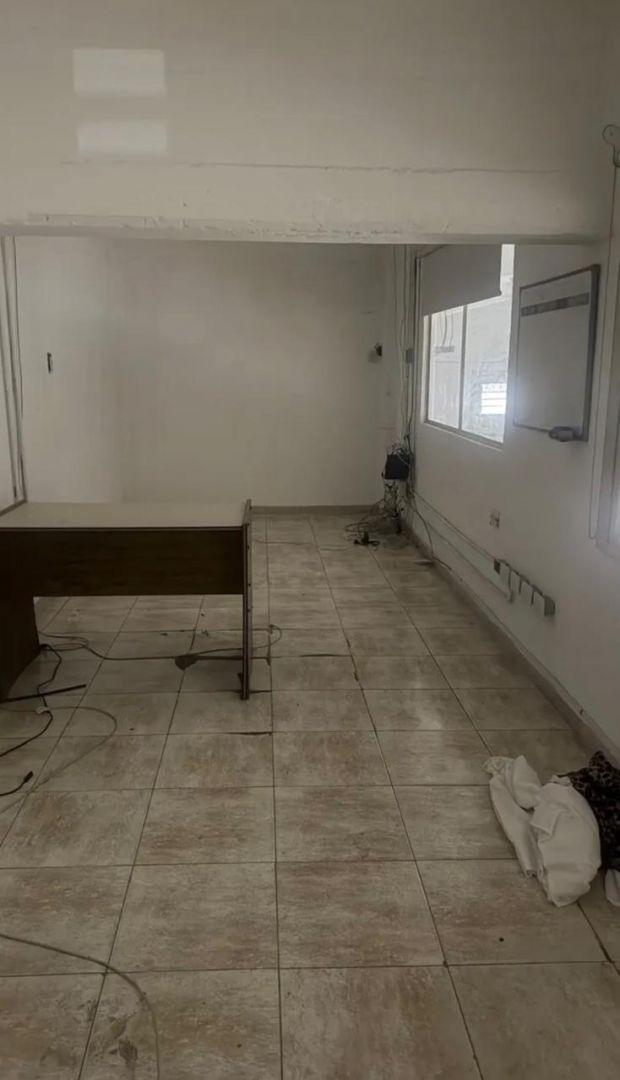 Foto de Galpón . | TAPALQUE al 400, imagen 5