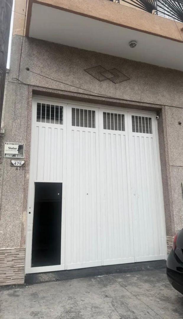 Foto de Galpón . | TAPALQUE al 400, imagen 4