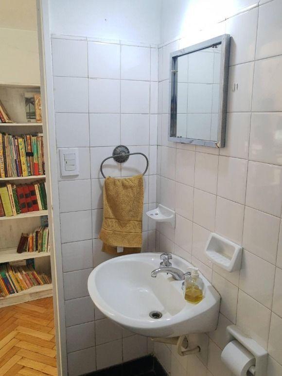 Foto de Venta 4 Ambientes | Barrio Norte, imagen 3