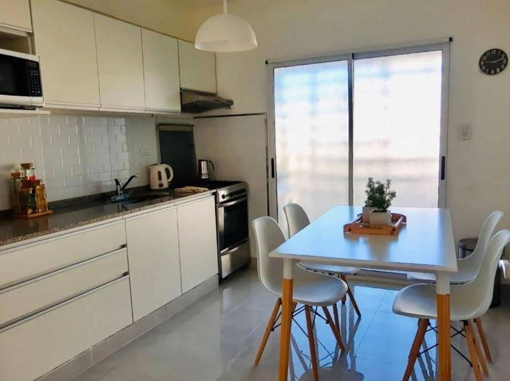 Foto de Venta 4 Ambientes | Barrio Norte, imagen 5