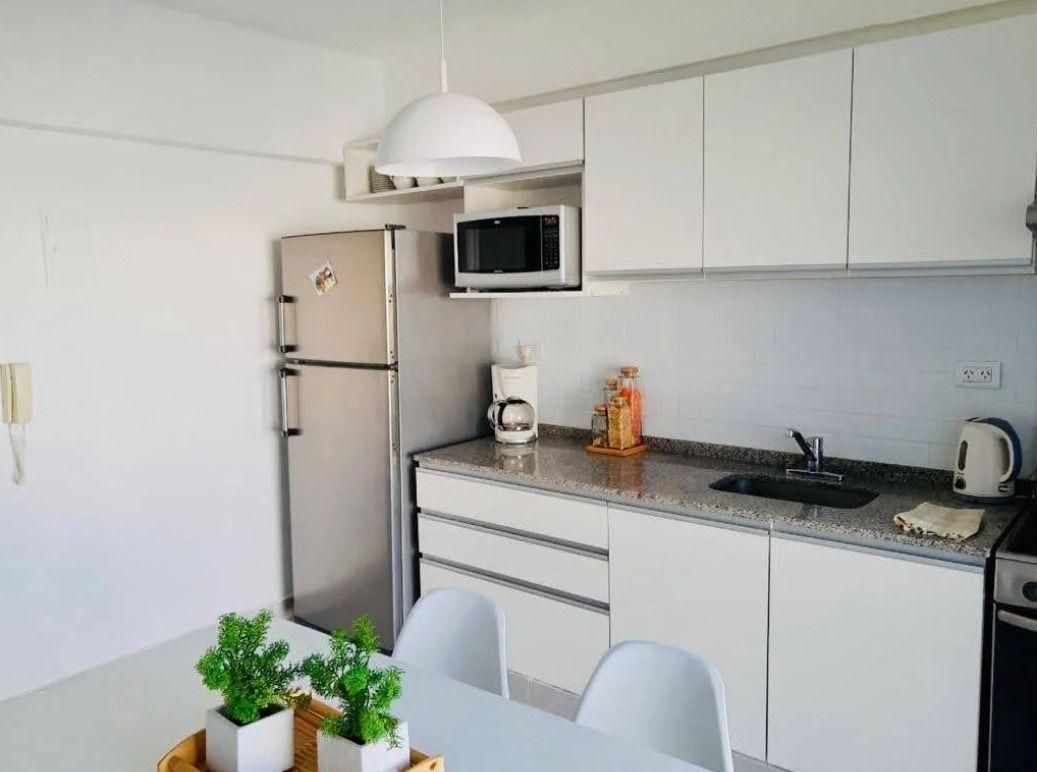 Foto de Venta 4 Ambientes | Barrio Norte, imagen 4