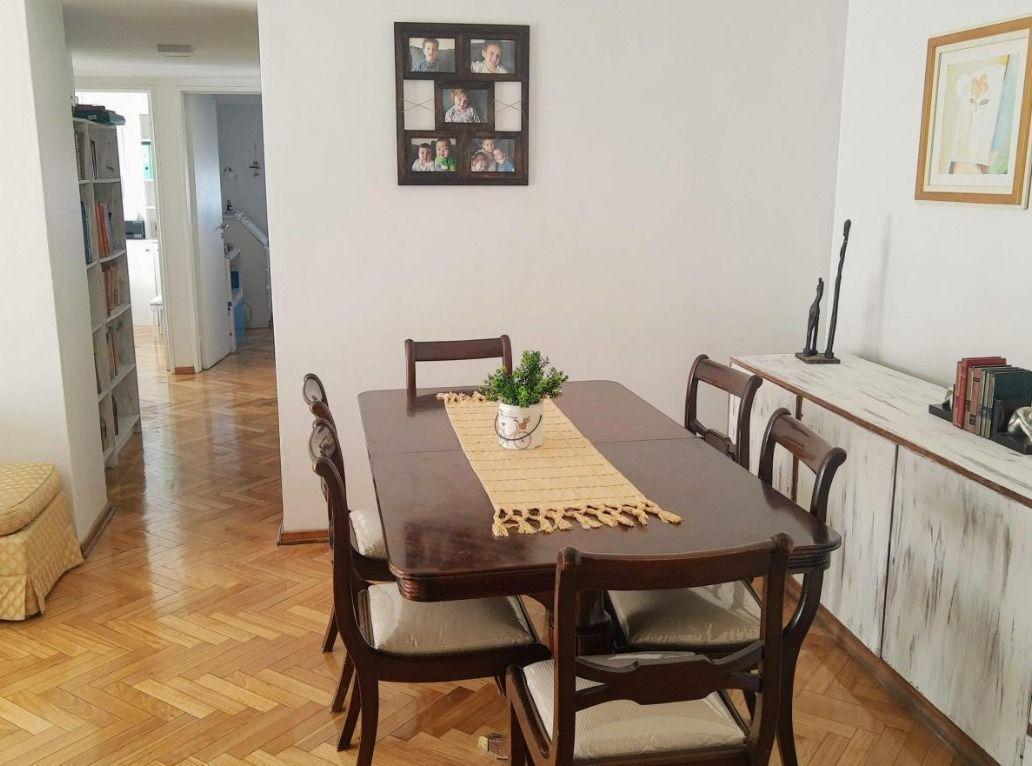 Foto de Venta 4 Ambientes | Barrio Norte, imagen 2
