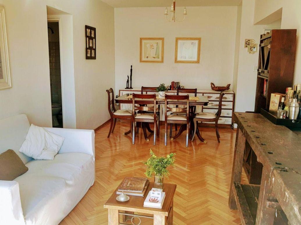 Foto de Venta 4 Ambientes | Barrio Norte, imagen 1