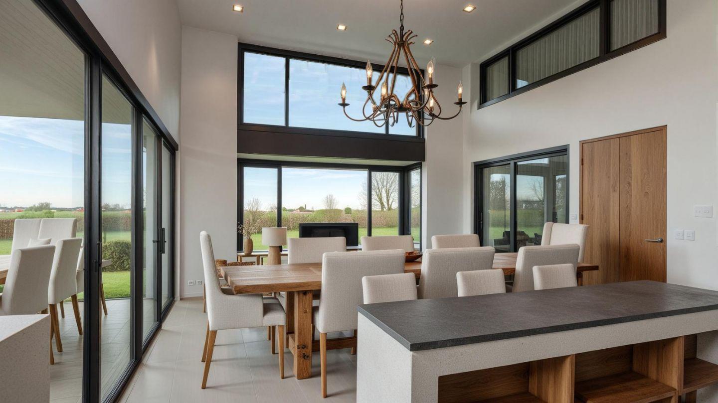 Foto de CASA EN VENTA 4 AMBIENTES EN CANNING CHICO (FINANCIA), imagen 4