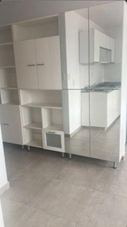 Foto de Departamento monoambiente. | Cumacuá al 400, imagen 5