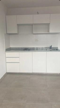 Foto de Departamento monoambiente. | Cumacuá al 400, imagen 4