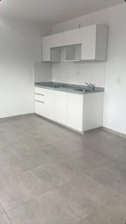 Foto de Departamento monoambiente. | Cumacuá al 400, imagen 2