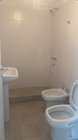 Foto de Departamento monoambiente. | Cumacuá al 400, imagen 1