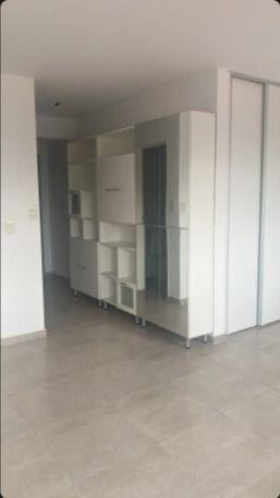 Foto de Departamento monoambiente. | Cumacuá al 400, imagen 3