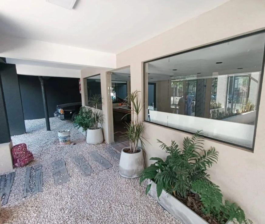 Foto de VENTA DE DEPARTAMENTO 2 AMBIENTES CON COCHERA A ESTRENAR, imagen 4
