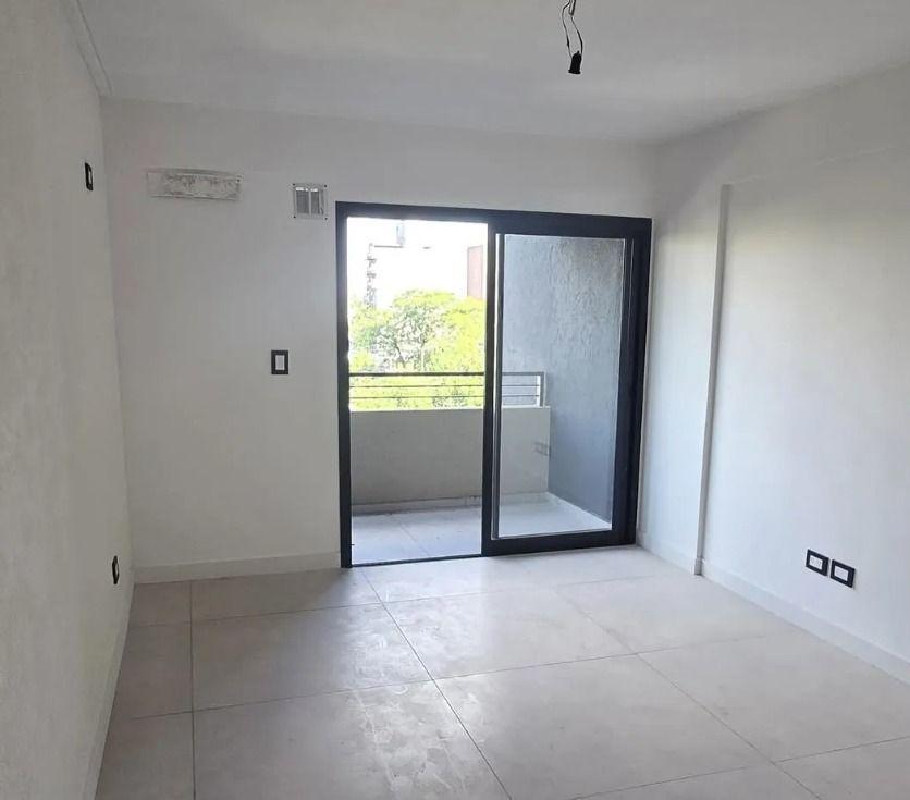Foto de VENTA DE DEPARTAMENTO 2 AMBIENTES CON COCHERA A ESTRENAR, imagen 1