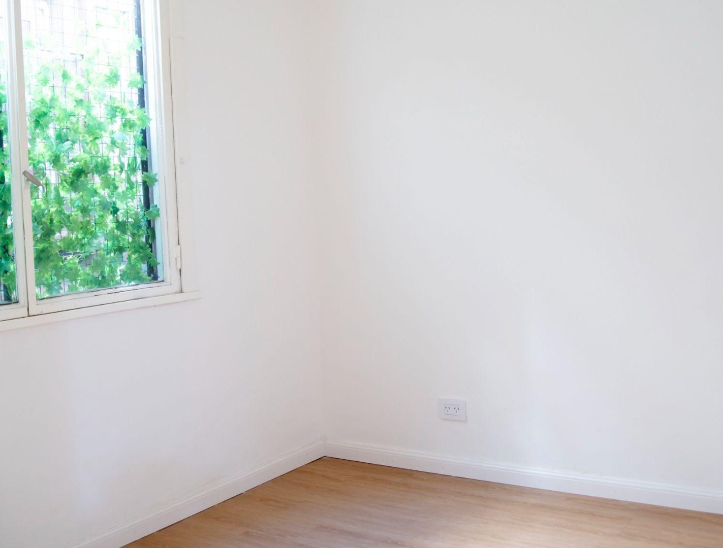 Foto de Casa 3 ambientes. | Correa al 4400, imagen 4