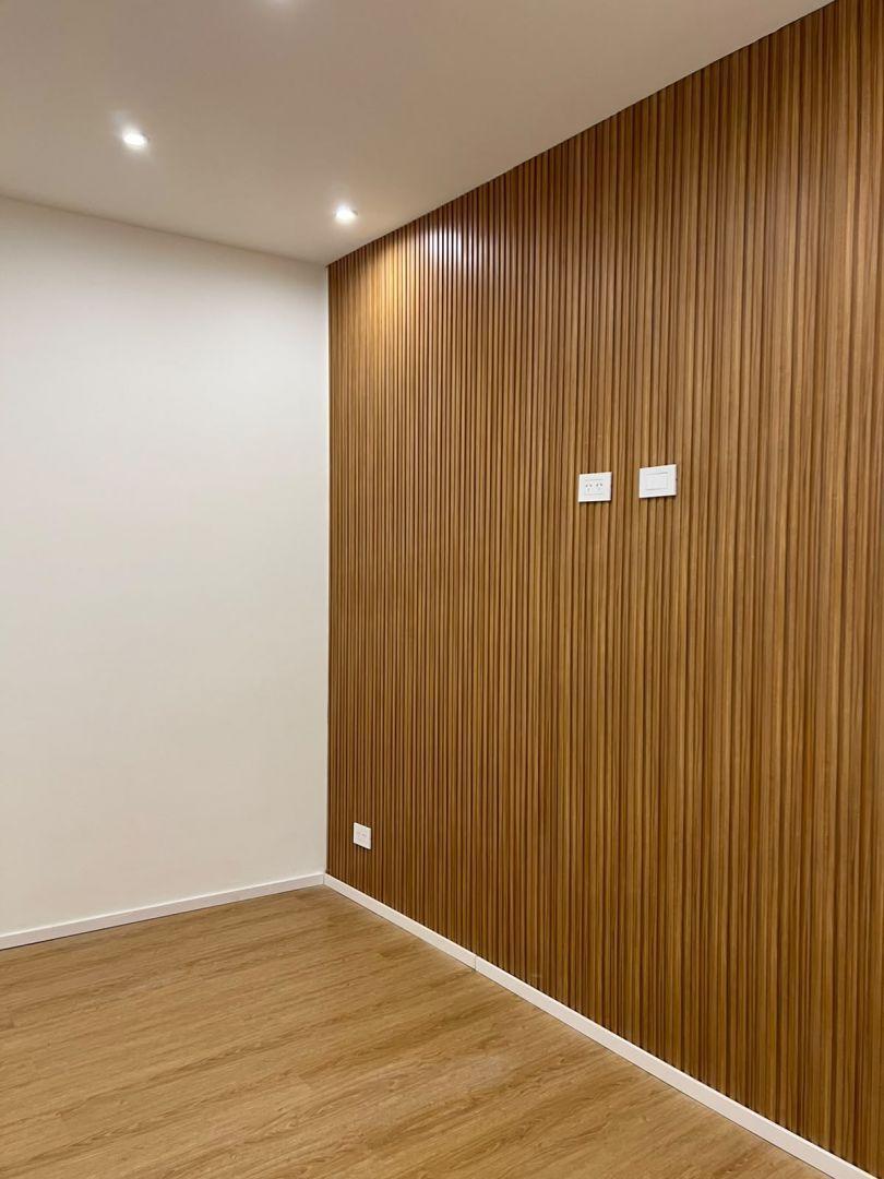 Foto de Departamento 3 ambientes. | Benito Juarez al 2500, imagen 5