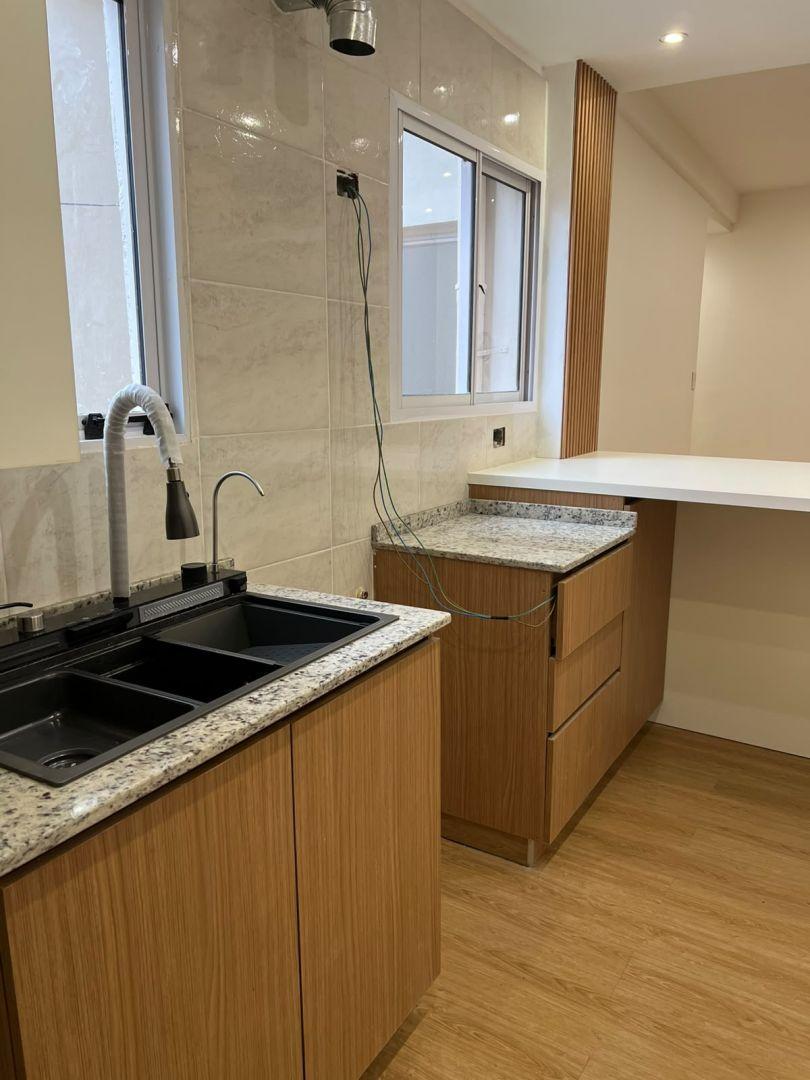 Foto de Departamento 3 ambientes. | Benito Juarez al 2500, imagen 4