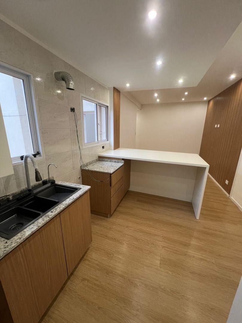 Foto de Departamento 3 ambientes. | Benito Juarez al 2500, imagen 1