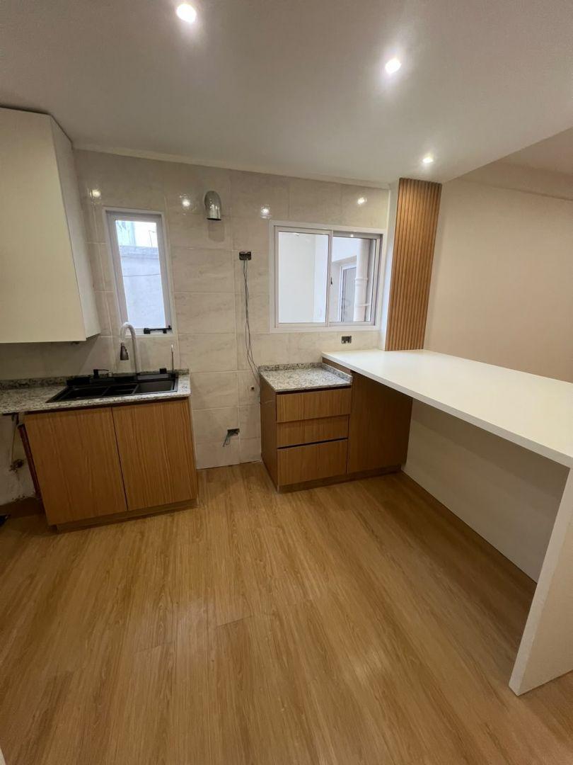 Foto de Departamento 3 ambientes. | Benito Juarez al 2500, imagen 2