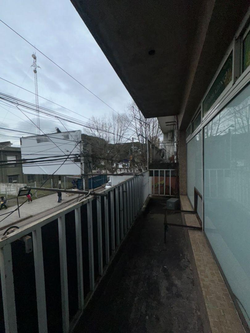 Foto de Oficina . | ALMAFUERTE al 3100, imagen 3