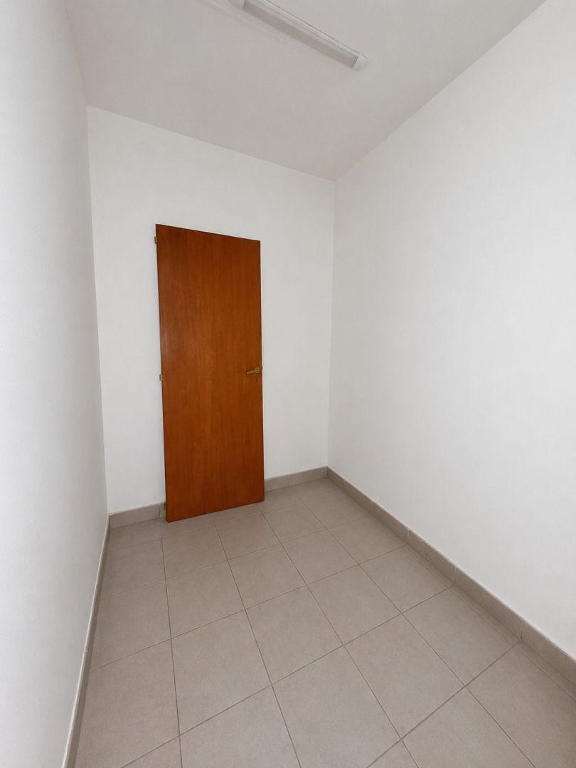 Foto de Oficina . | ALMAFUERTE al 3100, imagen 2