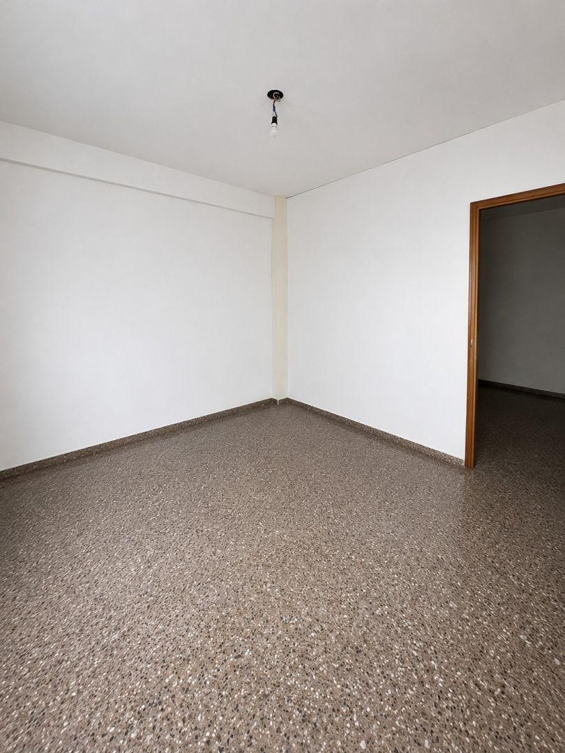 Foto de Oficina . | ALMAFUERTE al 3100, imagen 4