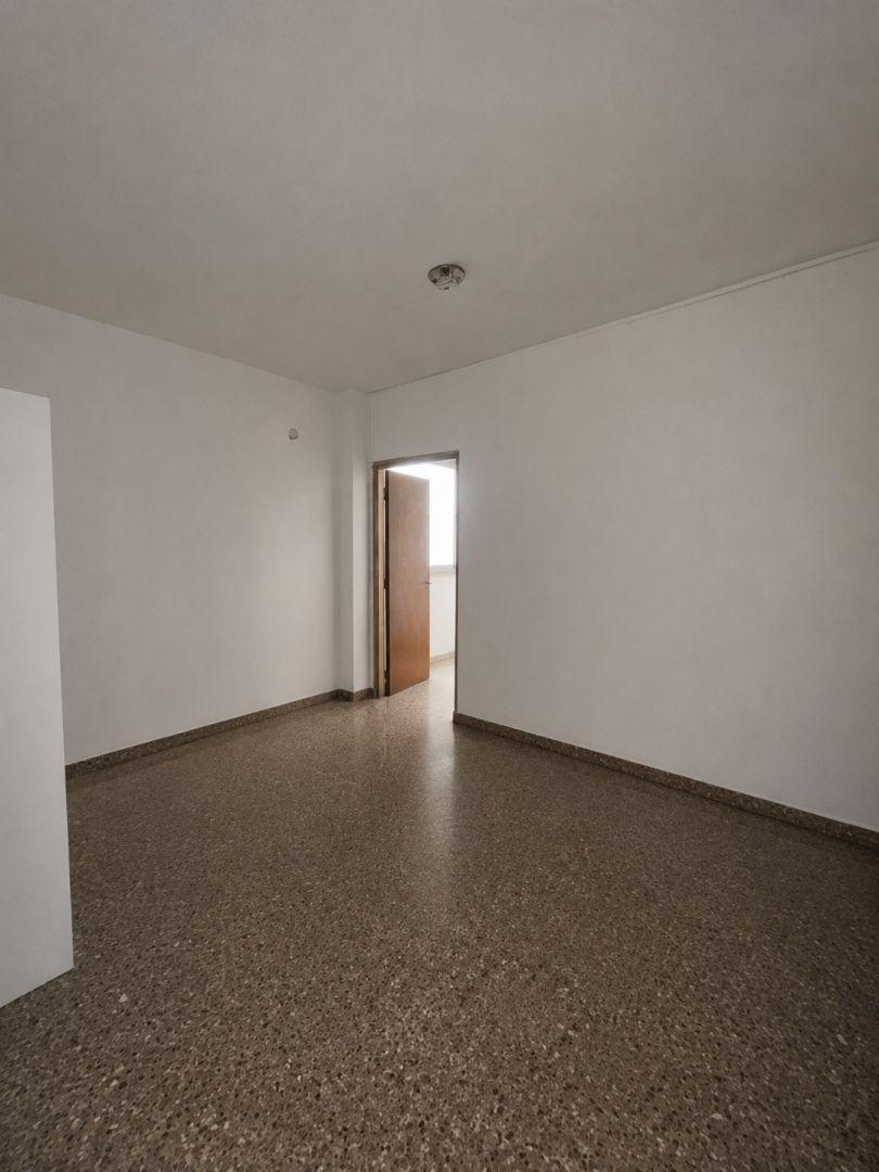 Foto de Oficina . | ALMAFUERTE al 3100, imagen 1
