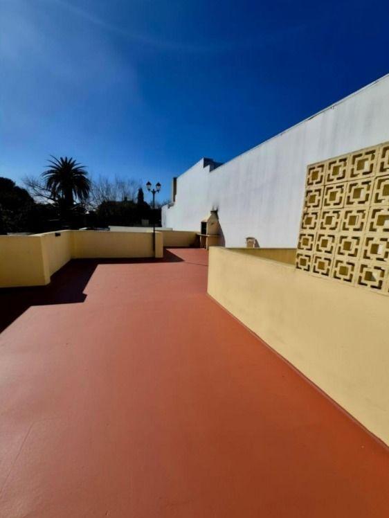 Foto de Alquiler PH 3 ambientes | Morón, imagen 1