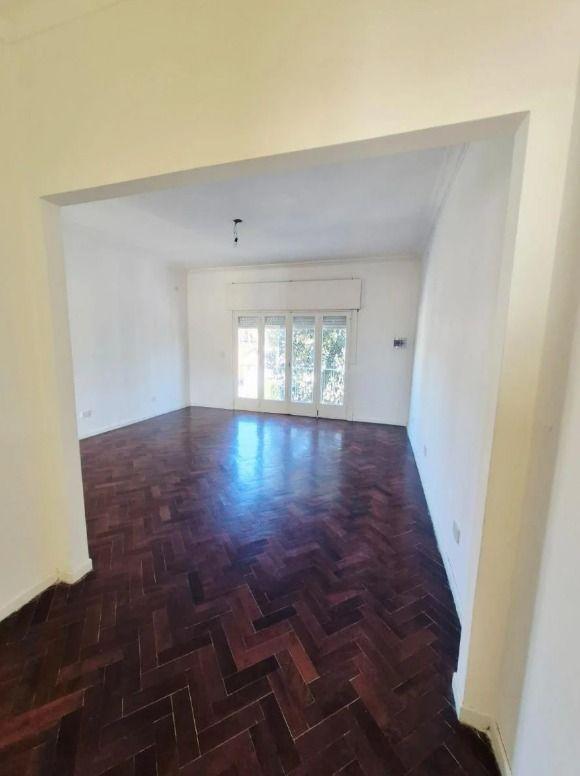 Foto de Alquiler PH 3 ambientes | Morón, imagen 4