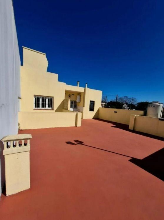 Foto de Alquiler PH 3 ambientes | Morón, imagen 2