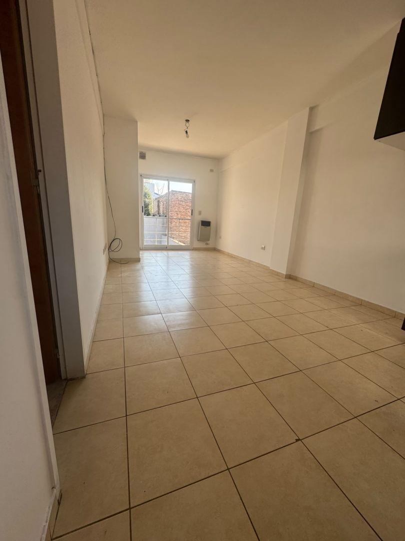 Foto de MONOAMBIENTE EN ALQUILER CON BALCON AL FRENTE, imagen 5