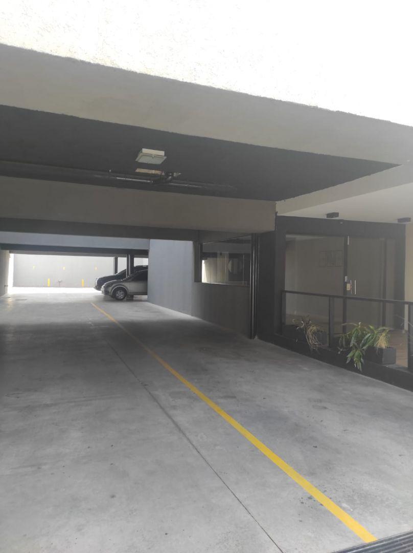 Foto de ALQUILER DE DEPARTAMENTO 2 AMBIENTES EN MORON, imagen 5
