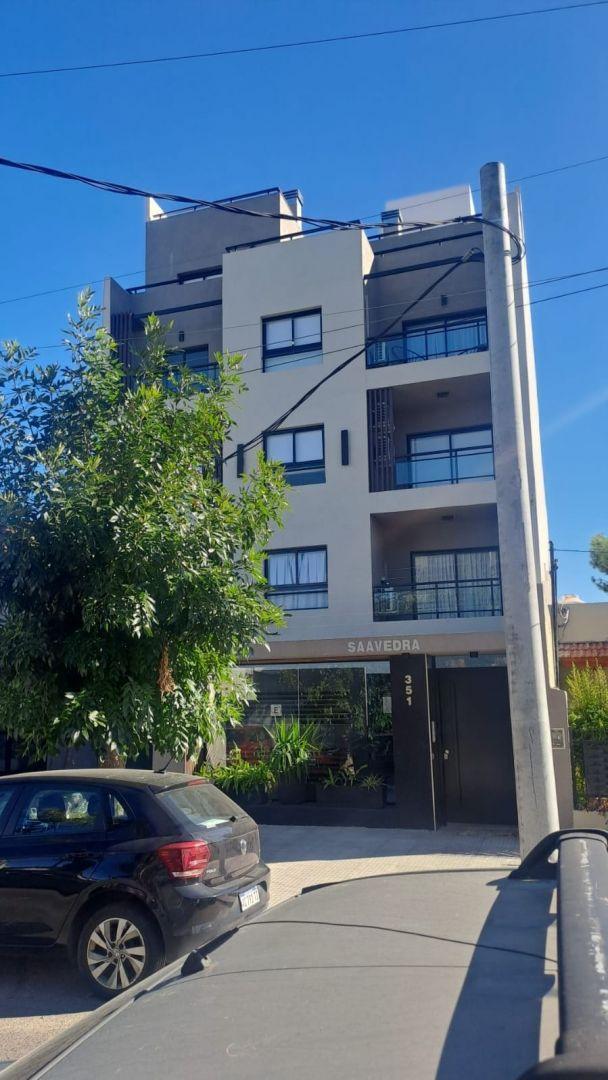 Foto de ALQUILER DE DEPARTAMENTO 2 AMBIENTES EN MORON, imagen 4