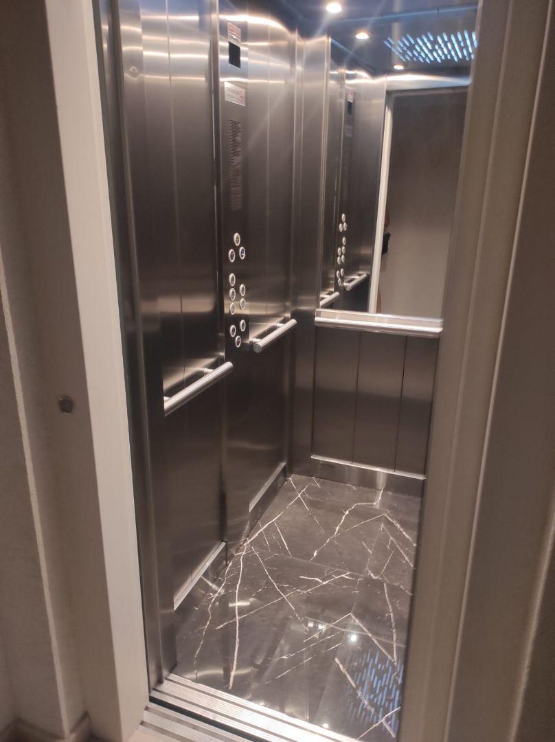 Foto de ALQUILER DE DEPARTAMENTO 2 AMBIENTES EN MORON, imagen 1