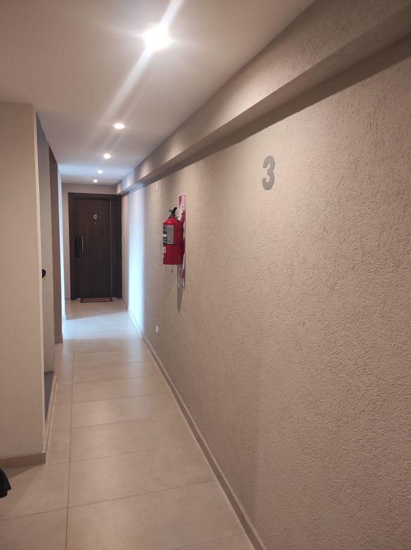 Foto de ALQUILER DE DEPARTAMENTO 2 AMBIENTES EN MORON, imagen 3