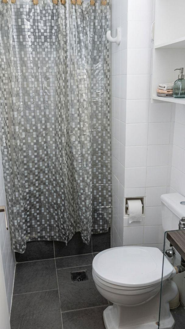 Foto de VENTA- MONOAMBIENTE PALERMO, imagen 5