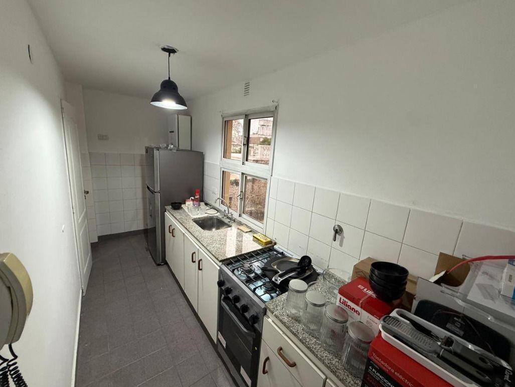 Foto de Venta 2 Ambientes | Villa Devoto, imagen 3