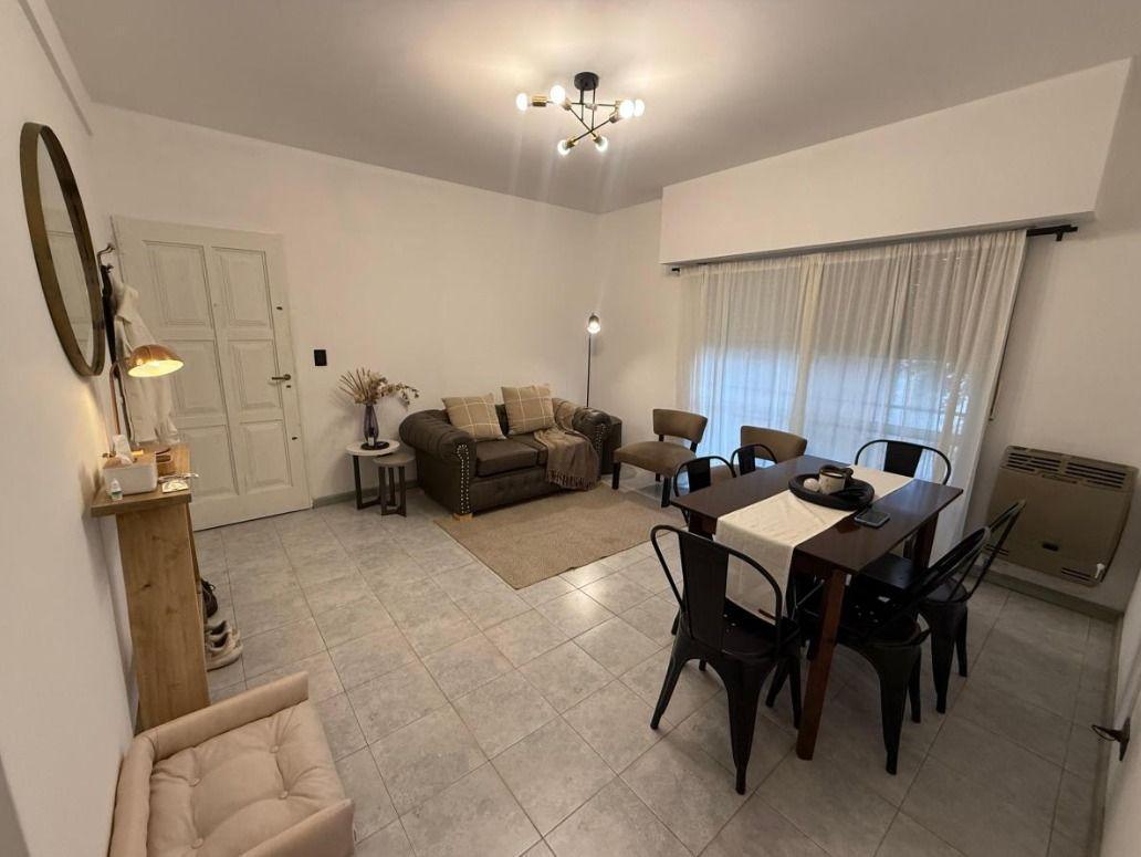 Foto de Venta 2 Ambientes | Villa Devoto, imagen 2