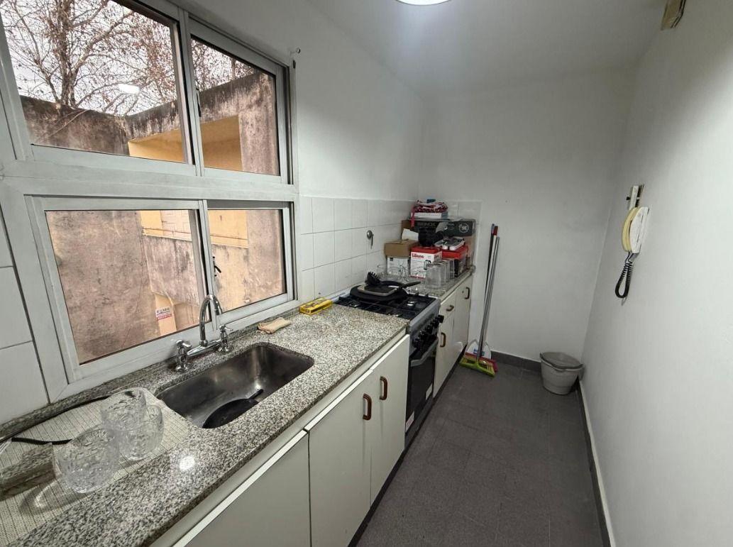 Foto de Venta 2 Ambientes | Villa Devoto, imagen 4