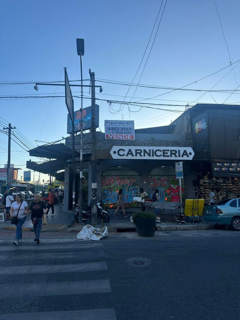 Foto de EXELENTE LOCAL EN SAN JUSTO!!!!, imagen 4