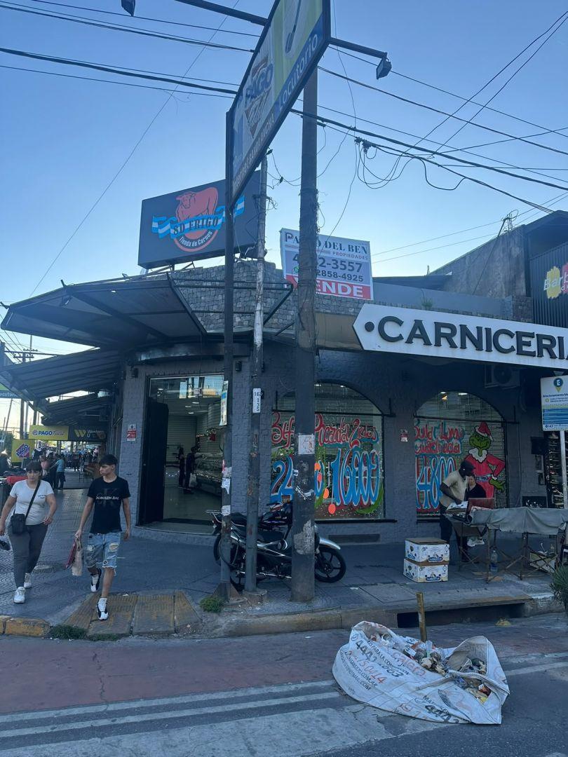 Foto de EXELENTE LOCAL EN SAN JUSTO!!!!, imagen 1