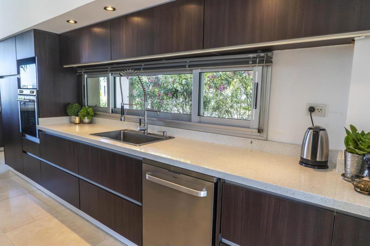 Foto de Casa 4 ambientes. | Lagos de Canning - Ezeiza, imagen 3