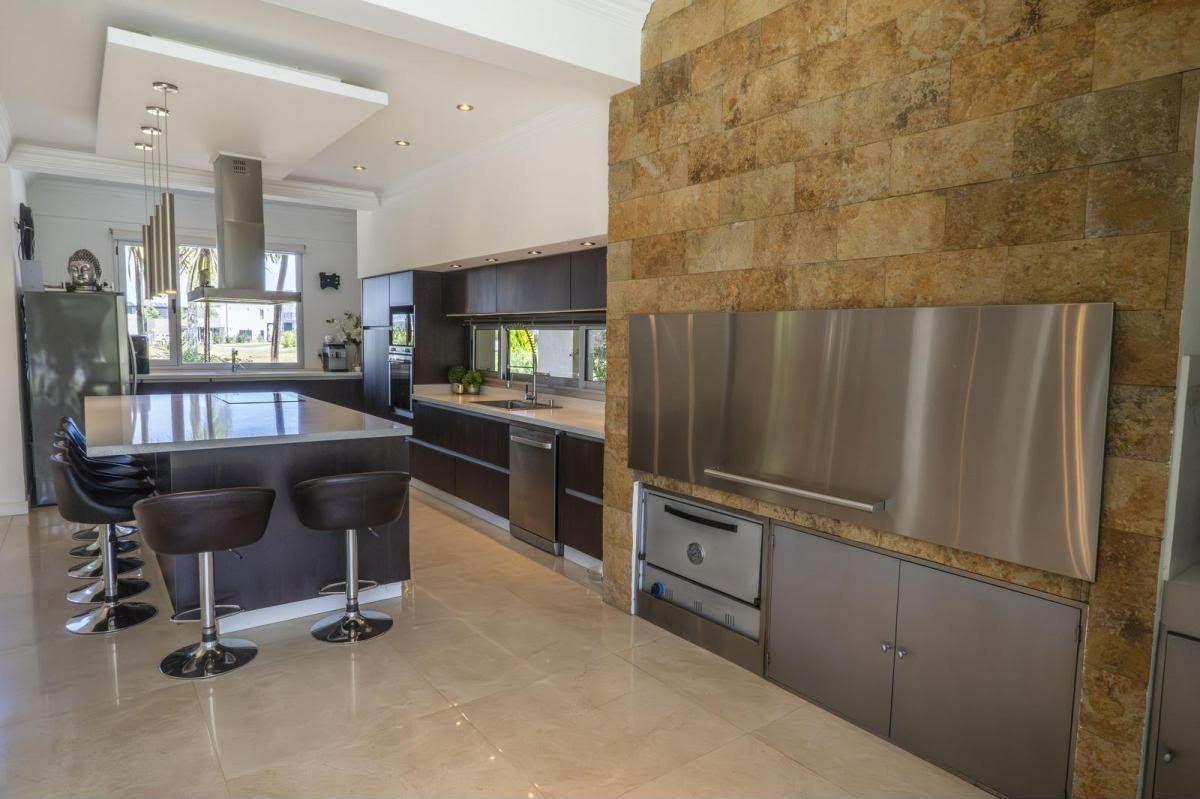 Foto de Casa 4 ambientes. | Lagos de Canning - Ezeiza, imagen 4