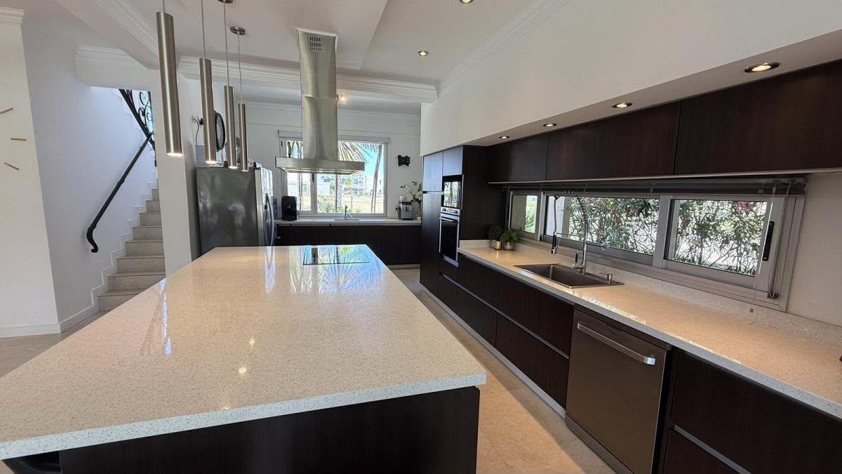 Foto de Casa 4 ambientes. | Lagos de Canning - Ezeiza, imagen 1