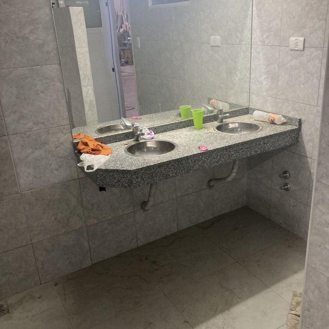 Foto de Galpón de 300 m2, imagen 2