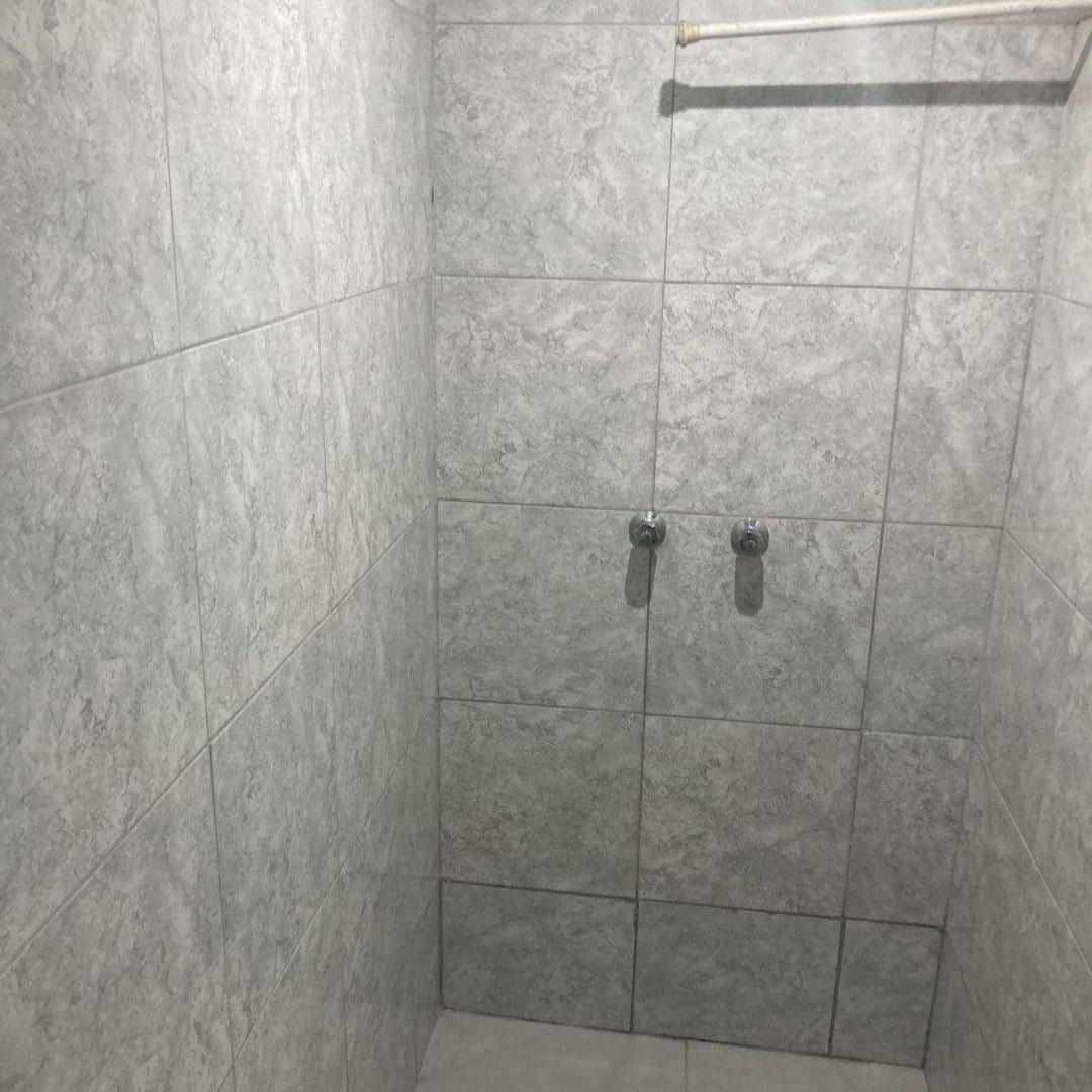Foto de Galpón de 300 m2, imagen 5