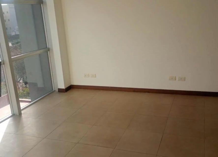 Foto de EXELENTE MONOAMBIENTE!!!!!!!!, imagen 3