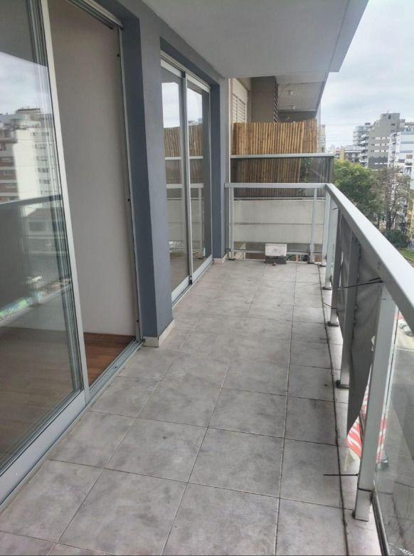 Foto de Venta Depto 2 Ambientes | Villa Urquiza, imagen 4