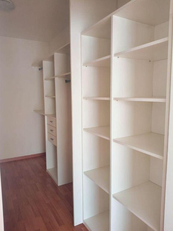 Foto de Venta Depto 2 Ambientes | Villa Urquiza, imagen 3