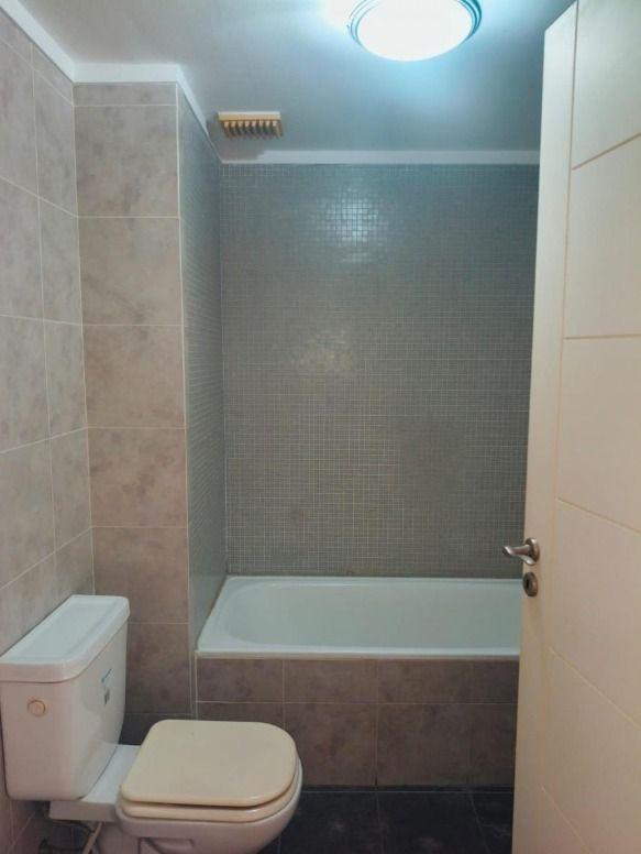 Foto de Venta Depto 2 Ambientes | Villa Urquiza, imagen 2