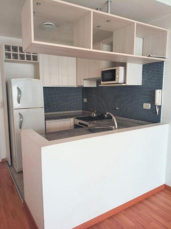 Foto de Venta Depto 2 Ambientes | Villa Urquiza, imagen 1