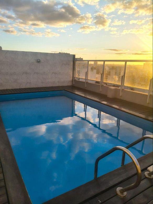Foto de Venta Depto 2 Ambientes | Villa Urquiza, imagen 5